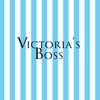 Nicholas Fleming - @victoriasboss - Poshmark